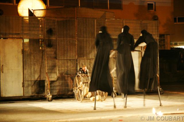 Diapositive suivante